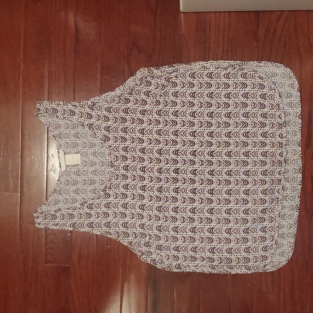 H&M Tank - Picture 2 of 4